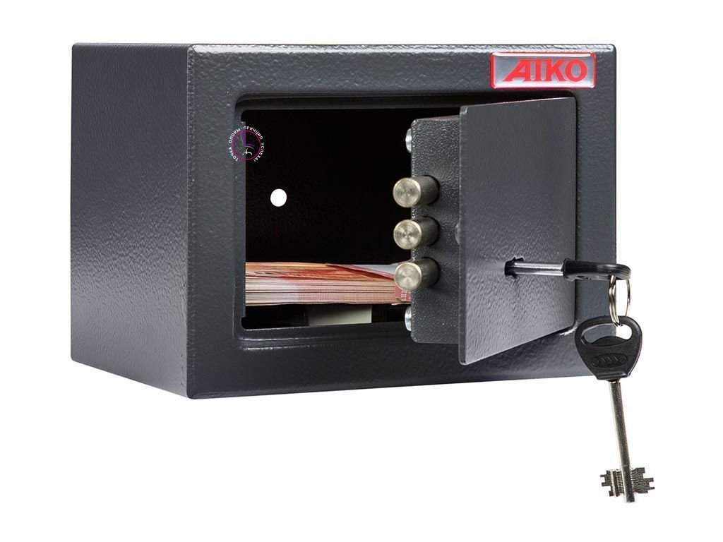 AIKO T-140 KL