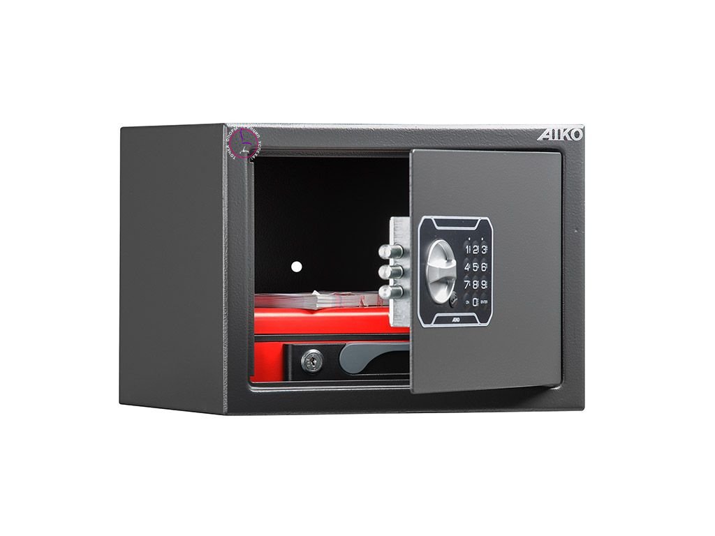 AIKO T-230 EL