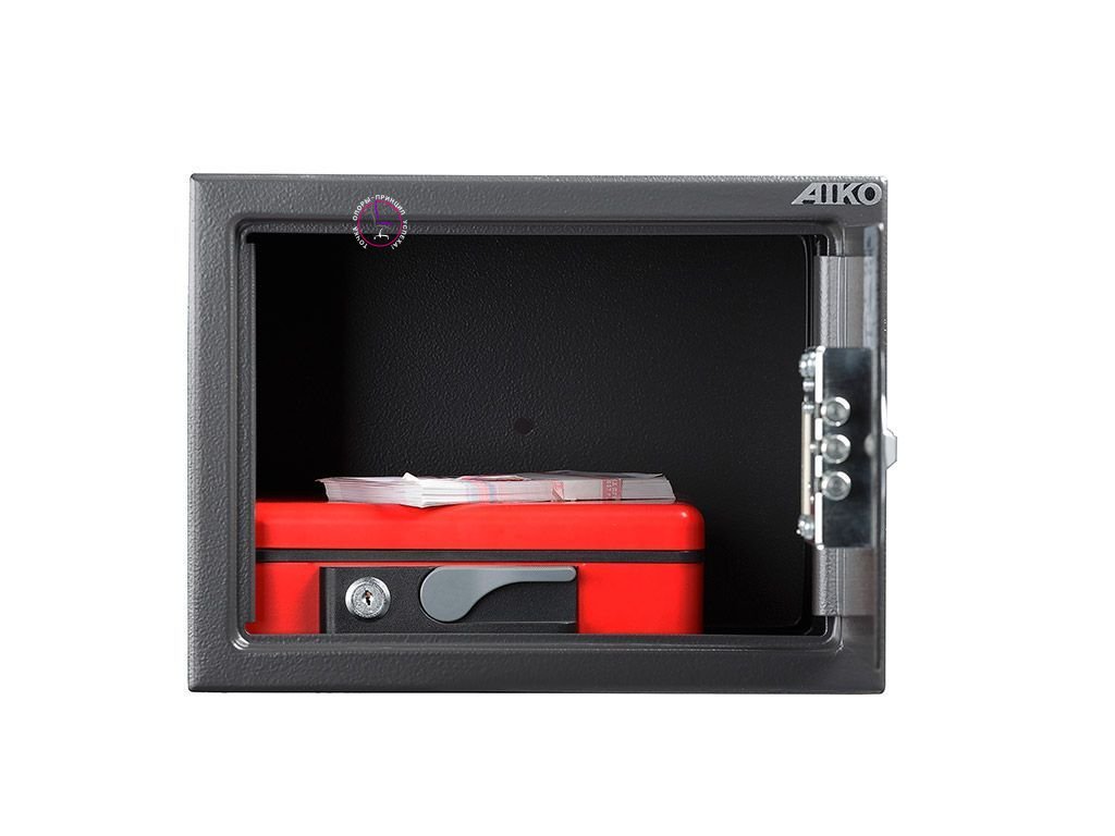 AIKO T-230 EL