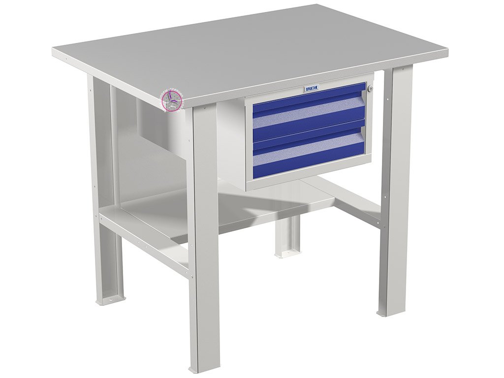 Profi (№ 109)