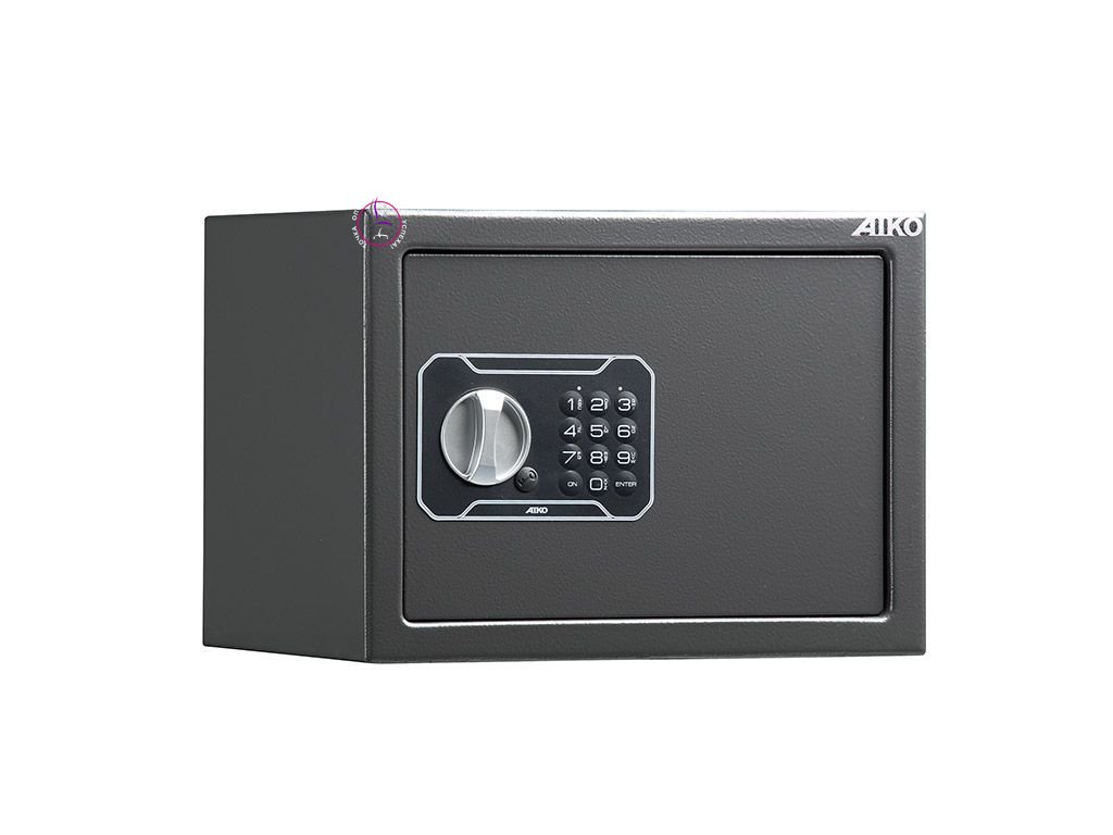 AIKO T-230 EL